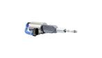 Stoprelais John Deere 120, 160LC, 200LC, 230LC, 270LC, 670C,, Watersport en Boten, Ophalen of Verzenden, Nieuw, Motor en Techniek