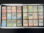 Pokémon - 164 Card, Nieuw
