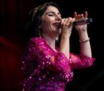 Rojda Tickets TivoliVredenburg Te Koop, Tickets en Kaartjes, Evenementen en Festivals