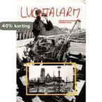 Luchtalarm 9789073304277 P. Staal, Verzenden, Zo goed als nieuw, P. Staal
