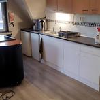 Gemeubileerd huis met wasmachine en inclusief gas/..., Overige soorten, Direct bij eigenaar, Zaandam