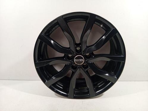 Velg Land Rover Range Rover Land Rover Range Rover Sport I 2, Auto-onderdelen, Banden en Velgen, ARN erkend, Stiba lid, Erkend duurzaam