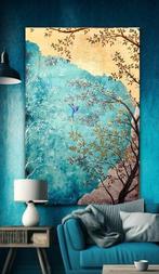 Fabrizio Salzano - Tramonto di seta