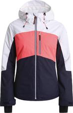 Icepeak - Maat 36 - Casoria Wintersportjas Dames, Verzenden, Nieuw