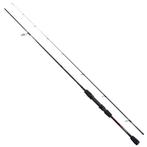 Ultimate Light Jig & Dropshot 2,10m 5-15g, Verzenden, Nieuw, Werphengel