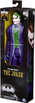 The Joker-actiefiguur van 30 cm - GRATIS VERZENDING, Verzenden, Nieuw