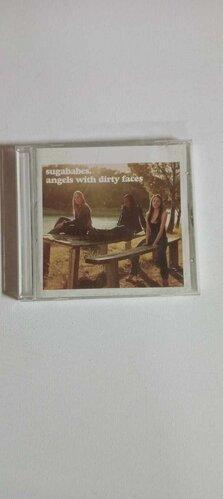 Sugababes angels with dirty faces, Cd's en Dvd's, Cd's | Overige Cd's, Gebruikt, Verzenden