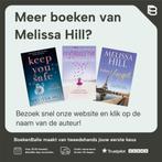 The Hotel on Mulberry Bay 9781471143045 Melissa Hill, Verzenden, Gelezen, Melissa Hill