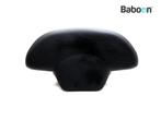 Rugsteun Piaggio | Vespa MP3 300 ie LT Touring 2011-2013, Motoren, Onderdelen | Overige, Verzenden, Gebruikt