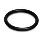 Perrot rubber ring-216 mm, Doe-het-zelf en Verbouw, Buizen en Afvoer, Verzenden, Nieuw