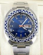 Seiko - Sport Diver Rall - Zonder minimumprijs - 6119-7173 -