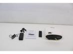 Lenco Beamer - Full HD 1080P - Projector met Bluetooth -, Verzenden, Zo goed als nieuw