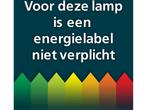 EGLO Velasco Hanglamp - E27 - Ø 38 cm - Zwart, Verzenden, Zo goed als nieuw