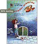 Een vlinder achterna 9789021613659 An Rutgers van der Loeff, Boeken, Verzenden, Gelezen, An Rutgers van der Loeff