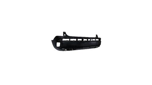 Pg 3-008  Achterbumper Primer+4 Pdc Gaten, Auto-onderdelen, Carrosserie en Plaatwerk