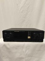 Marantz - PM-54II Solid state geïntegreerde versterker, Nieuw