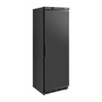 Vrijstaande koeling | 238L | 185,5(h) x 60(b) x 59,5(d)cm, Verzenden, Nieuw in verpakking