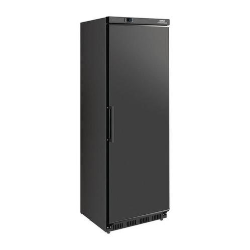 Vrijstaande koeling | 238L | 185,5(h) x 60(b) x 59,5(d)cm, Zakelijke goederen, Horeca | Keukenapparatuur, Verzenden