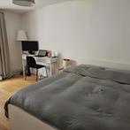 Kamer te huur in Amsterdam gevonden in Amsterdam, Huizen en Kamers, Kamers te huur, 20 tot 35 m², Amsterdam