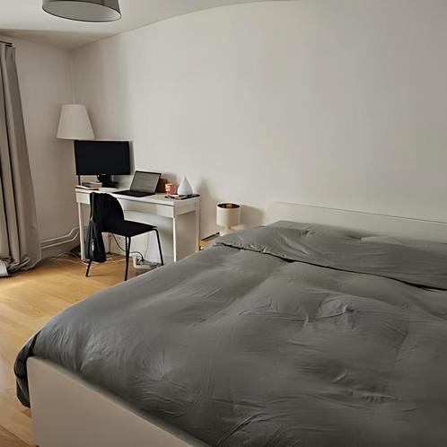 Kamer te huur in Amsterdam gevonden in Amsterdam, Huizen en Kamers, Kamers te huur, 20 tot 35 m², Amsterdam