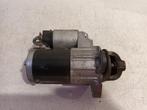 Startmotor Opel Corsa E 1.0 12638692, Ophalen of Verzenden, Gebruikt, Opel