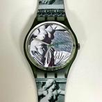 Swatch - Swatch - Zonder Minimumprijs - 5 Swatch - Unisex -, Sieraden, Tassen en Uiterlijk, Nieuw