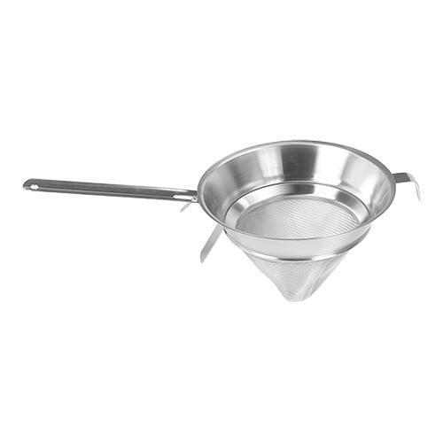 Puntzeef | RVS | Ø210mm Pujadas, Zakelijke goederen, Horeca | Keukenapparatuur, Nieuw in verpakking, Verzenden