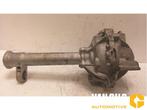 Differentieel voor Landrover Range Rover Sport O187458, Ophalen of Verzenden, Nieuw