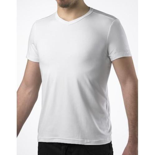 Oliver Heren T-shirt, Sport en Fitness, Ballet, Verzenden