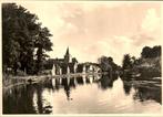 Nederland 1940 - Postwaardestukken Landschapsserie - geheel, Postzegels en Munten, Postzegels | Nederland, Gestempeld