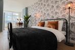 Kamer Katendrechtse Lagedijk in Rotterdam, 20 tot 35 m², Rotterdam