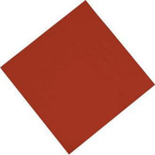 Servetten - Bordeaux - 33 x 33 cm - 1500 stuks - 2 laags - C, Zakelijke goederen, Horeca | Overige, Verzenden