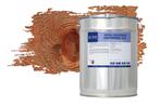 Wixx Houtolie Universeel UV+ Teak 5L, Doe-het-zelf en Verbouw, Verf, Beits en Lak, Minder dan 5 liter, Verzenden, Nieuw, Verf