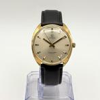 Omega - Seamaster Cosmic - 165.026 - Heren - 1967, Nieuw