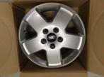 Velgen Ford Focus C Max Transit Connect 15inch 1354831 Origi, Auto-onderdelen, Banden en Velgen, Ophalen of Verzenden, Nieuw, 15 inch