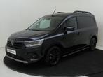 Renault Kangoo 1.5 Blue dCi 115 extra L1, Auto's, Stof, Euro 6, Overige kleuren, Renault
