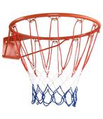 Basketbalring 45 cm - Trestino, Nieuw, Verzenden