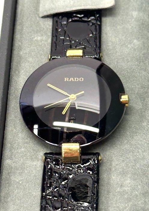 Rado Zonder Minimumprijs Heren 1990 1999