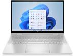 HP ENVY x360 15-ew0006nb Intel® Core™ i7 i7-1255U Hybride, Verzenden, Nieuw