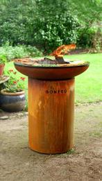 BonFeu BonBiza BBQ actie, Tuin en Terras, Verzenden, Nieuw, BonFeu