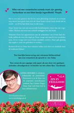 Oost west thuis best 9789024589340 Linda Holmes, Verzenden, Gelezen, Linda Holmes