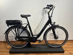 Trenergy Silver N3 540Wh accu demo met 24 maanden garantie!, Fietsen en Brommers, Elektrische fietsen, 51 tot 55 cm, Nieuw, 50 km per accu of meer