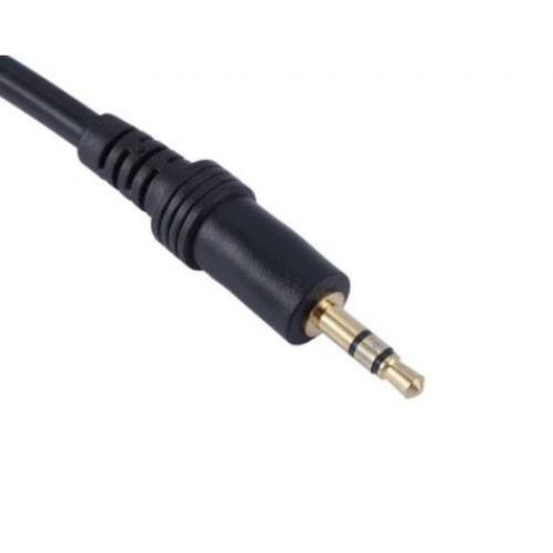 Auto Interface Aux-in audio kabel voor Mazda, Huis en Inrichting, Banken | Complete zithoeken, Verzenden