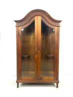 Kabinet - Hout
