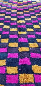 Berber - Tapijt - 260 cm - 158 cm, Nieuw