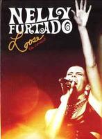 dvd - Nelly Furtado - Loose: The Concert, Verzenden, Zo goed als nieuw