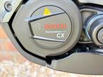 Conway Cairon. XXL.Bosch Performance cx./ 625 wh./ NIEUW, Fietsen en Brommers, Fietsen | Mountainbikes en ATB, Overige merken