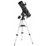 Bresser Pollux 150/1400 Spiegeltelescoop EQ3 | Outlet model, Verzenden, Gebruikt