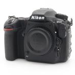Digitale fotocamera | Nikon D500 body | Tweedehands, Verzenden, Gebruikt, Nikon