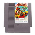 Tale Spin [Nintendo NES], Spelcomputers en Games, Games | Nintendo NES, Ophalen of Verzenden, Zo goed als nieuw